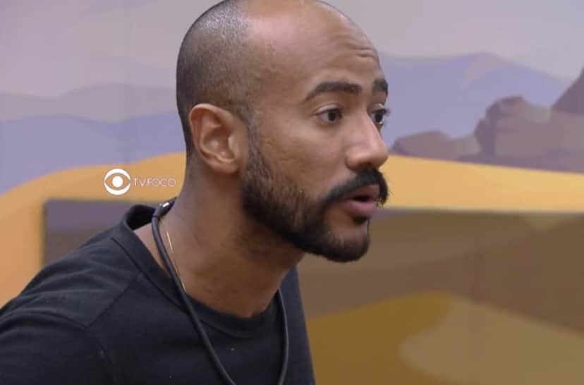 http://tvfoco.uai.com.br/wp-content/uploads/2015/05/Daniela-Mercury.jpg http://tvfoco.uai.com.br/wp-content/uploads/2015/05/Daniela-Mercury.jpg