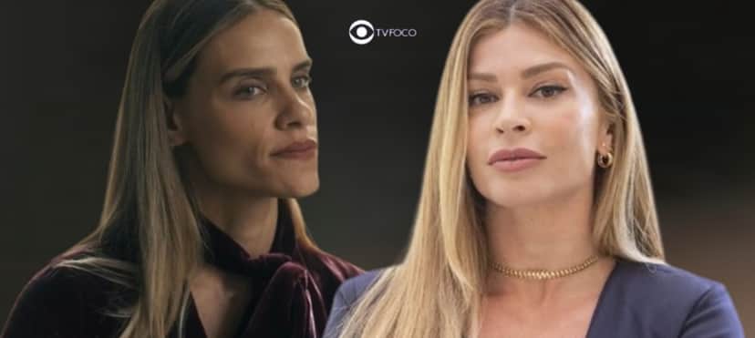 http://tvfoco.uai.com.br/wp-content/uploads/2015/05/Daniela-Mercury.jpg http://tvfoco.uai.com.br/wp-content/uploads/2015/05/Daniela-Mercury.jpg