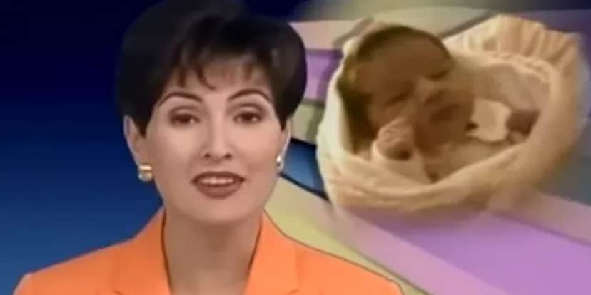Sasha Meneghel, Jornal Nacional Sasha Meneghel, Jornal Nacional