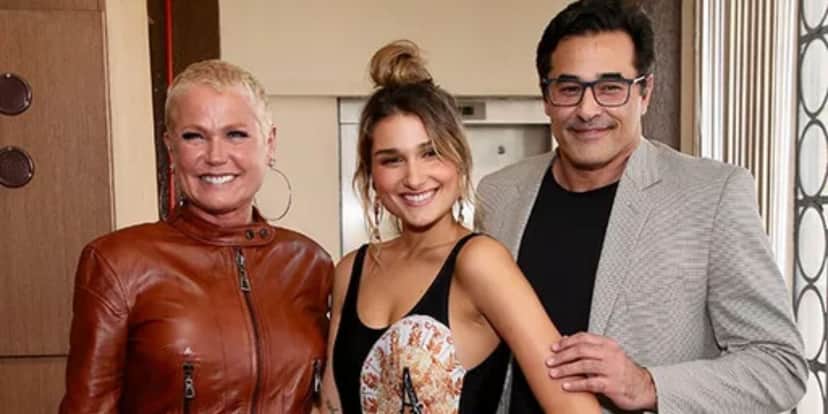 http://tvfoco.uai.com.br/wp-content/uploads/2015/05/Daniela-Mercury.jpg http://tvfoco.uai.com.br/wp-content/uploads/2015/05/Daniela-Mercury.jpg