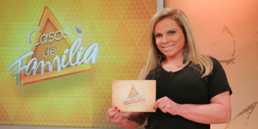 http://tvfoco.uai.com.br/wp-content/uploads/2015/05/Daniela-Mercury.jpg http://tvfoco.uai.com.br/wp-content/uploads/2015/05/Daniela-Mercury.jpg