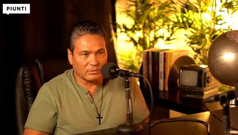 http://tvfoco.uai.com.br/wp-content/uploads/2015/05/Daniela-Mercury.jpg http://tvfoco.uai.com.br/wp-content/uploads/2015/05/Daniela-Mercury.jpg