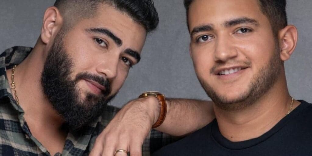 Sertanejo entrega o que viveu dentro da fazenda de Henrique e Juliano e assume: "Eu não sei o que aconteceu"