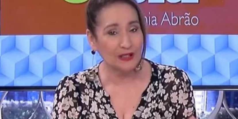http://tvfoco.uai.com.br/wp-content/uploads/2015/05/Daniela-Mercury.jpg http://tvfoco.uai.com.br/wp-content/uploads/2015/05/Daniela-Mercury.jpg