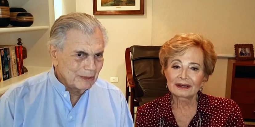 http://tvfoco.uai.com.br/wp-content/uploads/2015/05/Daniela-Mercury.jpg http://tvfoco.uai.com.br/wp-content/uploads/2015/05/Daniela-Mercury.jpg