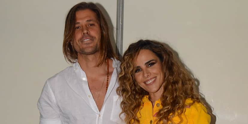 http://tvfoco.uai.com.br/wp-content/uploads/2015/05/Daniela-Mercury.jpg http://tvfoco.uai.com.br/wp-content/uploads/2015/05/Daniela-Mercury.jpg
