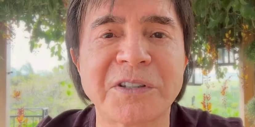 http://tvfoco.uai.com.br/wp-content/uploads/2015/05/Daniela-Mercury.jpg http://tvfoco.uai.com.br/wp-content/uploads/2015/05/Daniela-Mercury.jpg