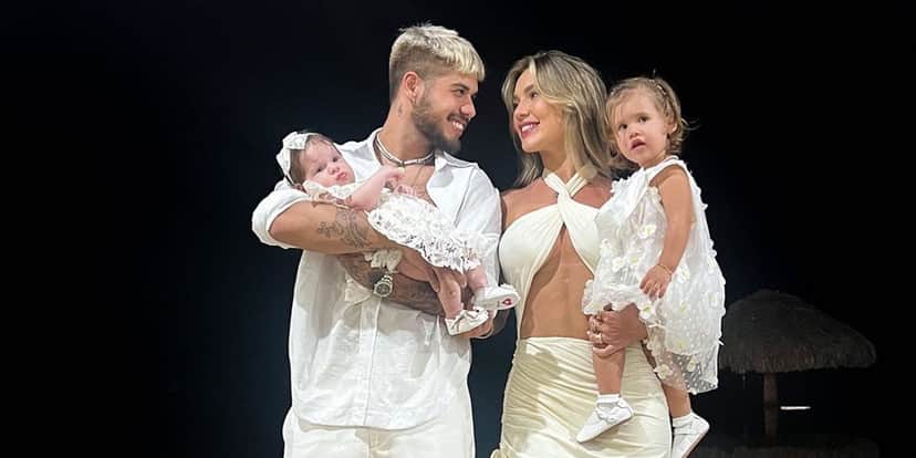 http://tvfoco.uai.com.br/wp-content/uploads/2015/05/Daniela-Mercury.jpg http://tvfoco.uai.com.br/wp-content/uploads/2015/05/Daniela-Mercury.jpg