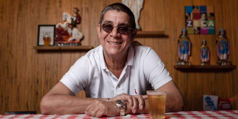 http://tvfoco.uai.com.br/wp-content/uploads/2015/05/Daniela-Mercury.jpg http://tvfoco.uai.com.br/wp-content/uploads/2015/05/Daniela-Mercury.jpg