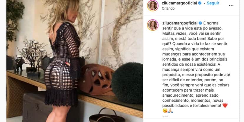 http://tvfoco.uai.com.br/wp-content/uploads/2015/05/Daniela-Mercury.jpg http://tvfoco.uai.com.br/wp-content/uploads/2015/05/Daniela-Mercury.jpg