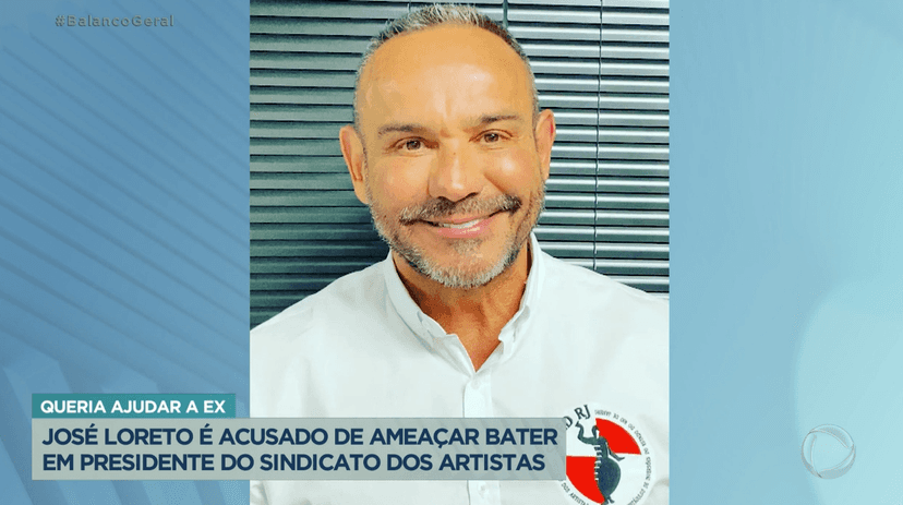 http://tvfoco.uai.com.br/wp-content/uploads/2015/05/Daniela-Mercury.jpg http://tvfoco.uai.com.br/wp-content/uploads/2015/05/Daniela-Mercury.jpg