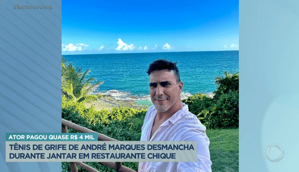 http://tvfoco.uai.com.br/wp-content/uploads/2015/05/Daniela-Mercury.jpg http://tvfoco.uai.com.br/wp-content/uploads/2015/05/Daniela-Mercury.jpg