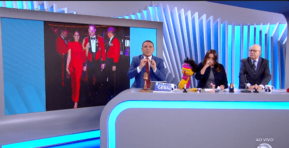 http://tvfoco.uai.com.br/wp-content/uploads/2015/05/Daniela-Mercury.jpg http://tvfoco.uai.com.br/wp-content/uploads/2015/05/Daniela-Mercury.jpg
