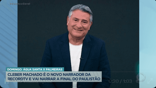 http://tvfoco.uai.com.br/wp-content/uploads/2015/05/Daniela-Mercury.jpg http://tvfoco.uai.com.br/wp-content/uploads/2015/05/Daniela-Mercury.jpg