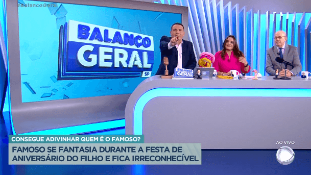 http://tvfoco.uai.com.br/wp-content/uploads/2015/05/Daniela-Mercury.jpg http://tvfoco.uai.com.br/wp-content/uploads/2015/05/Daniela-Mercury.jpg