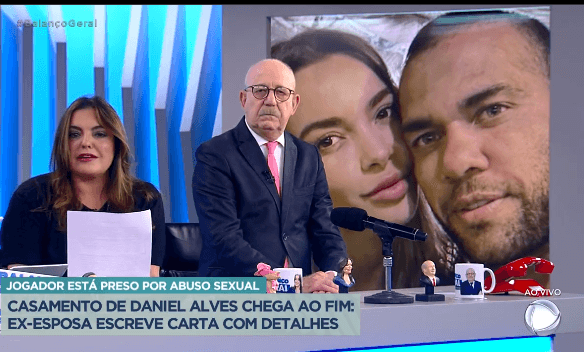 http://tvfoco.uai.com.br/wp-content/uploads/2015/05/Daniela-Mercury.jpg http://tvfoco.uai.com.br/wp-content/uploads/2015/05/Daniela-Mercury.jpg