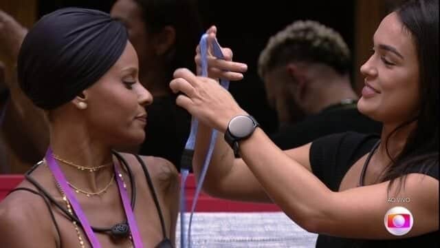 http://tvfoco.uai.com.br/wp-content/uploads/2015/05/Daniela-Mercury.jpg http://tvfoco.uai.com.br/wp-content/uploads/2015/05/Daniela-Mercury.jpg