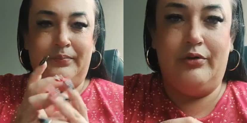 Sensitiva entregou previsão estarrecedora por meio das suas redes sociais evolvendo Belo e Gracyanne Barbosa (Foto Reprodução/Tv Foco) Sensitiva entregou previsão estarrecedora por meio das suas redes sociais evolvendo Belo e Gracyanne Barbosa (Foto Reprodução/Tv Foco)