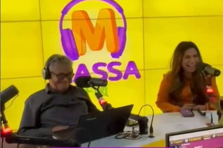 http://tvfoco.uai.com.br/wp-content/uploads/2015/05/Daniela-Mercury.jpg http://tvfoco.uai.com.br/wp-content/uploads/2015/05/Daniela-Mercury.jpg