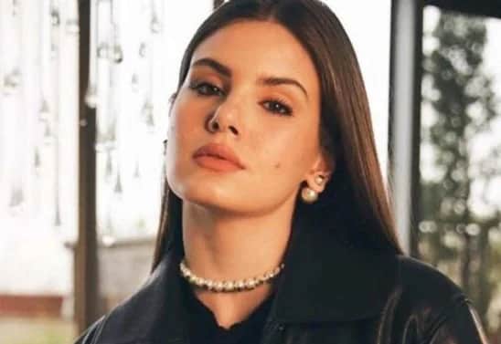 http://tvfoco.uai.com.br/wp-content/uploads/2015/05/Daniela-Mercury.jpg http://tvfoco.uai.com.br/wp-content/uploads/2015/05/Daniela-Mercury.jpg
