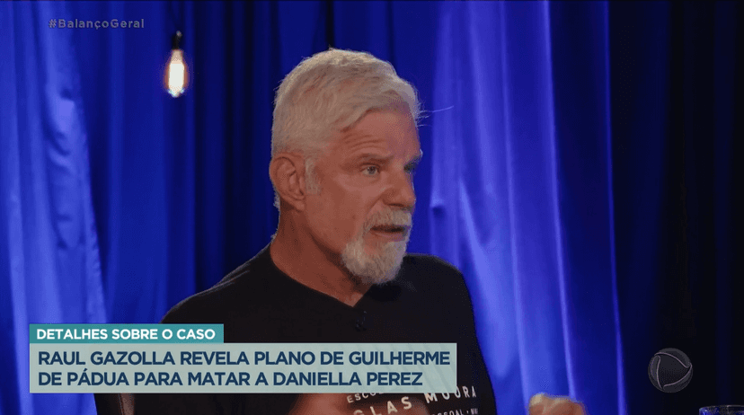 http://tvfoco.uai.com.br/wp-content/uploads/2015/05/Daniela-Mercury.jpg http://tvfoco.uai.com.br/wp-content/uploads/2015/05/Daniela-Mercury.jpg