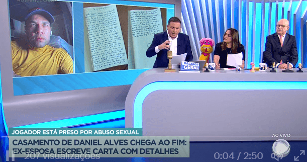 http://tvfoco.uai.com.br/wp-content/uploads/2015/05/Daniela-Mercury.jpg http://tvfoco.uai.com.br/wp-content/uploads/2015/05/Daniela-Mercury.jpg