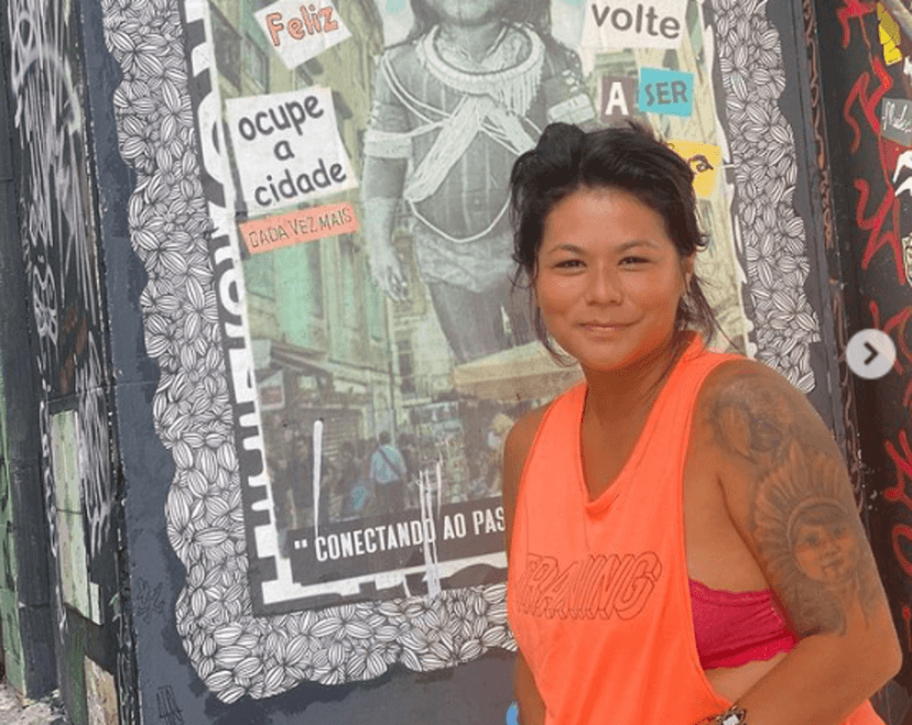 http://tvfoco.uai.com.br/wp-content/uploads/2015/05/Daniela-Mercury.jpg http://tvfoco.uai.com.br/wp-content/uploads/2015/05/Daniela-Mercury.jpg