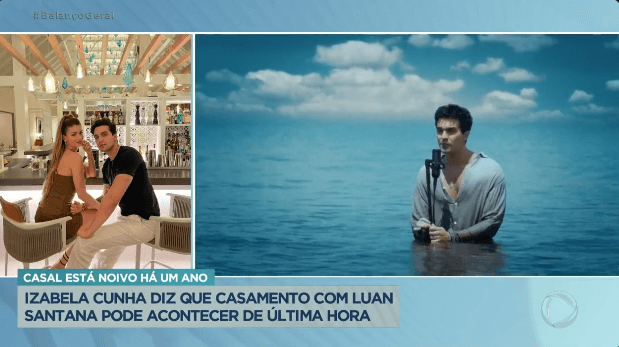 http://tvfoco.uai.com.br/wp-content/uploads/2015/05/Daniela-Mercury.jpg http://tvfoco.uai.com.br/wp-content/uploads/2015/05/Daniela-Mercury.jpg