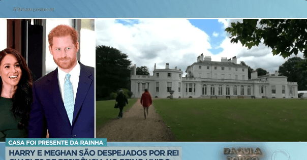 http://tvfoco.uai.com.br/wp-content/uploads/2015/05/Daniela-Mercury.jpg http://tvfoco.uai.com.br/wp-content/uploads/2015/05/Daniela-Mercury.jpg