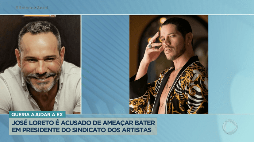 http://tvfoco.uai.com.br/wp-content/uploads/2015/05/Daniela-Mercury.jpg http://tvfoco.uai.com.br/wp-content/uploads/2015/05/Daniela-Mercury.jpg