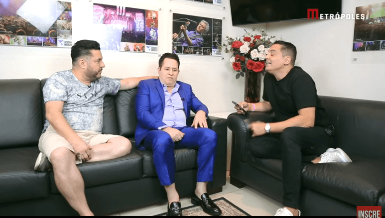 http://tvfoco.uai.com.br/wp-content/uploads/2015/05/Daniela-Mercury.jpg http://tvfoco.uai.com.br/wp-content/uploads/2015/05/Daniela-Mercury.jpg