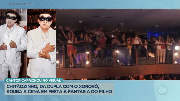 http://tvfoco.uai.com.br/wp-content/uploads/2015/05/Daniela-Mercury.jpg http://tvfoco.uai.com.br/wp-content/uploads/2015/05/Daniela-Mercury.jpg
