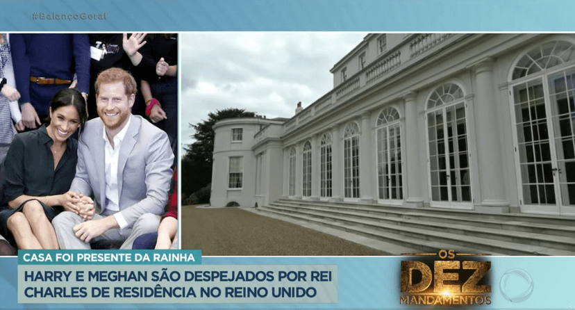 http://tvfoco.uai.com.br/wp-content/uploads/2015/05/Daniela-Mercury.jpg http://tvfoco.uai.com.br/wp-content/uploads/2015/05/Daniela-Mercury.jpg