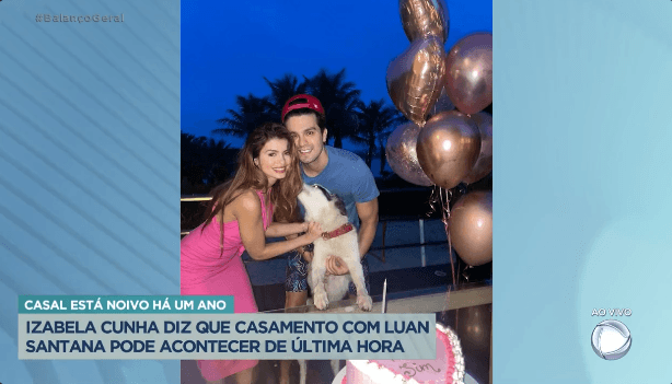 http://tvfoco.uai.com.br/wp-content/uploads/2015/05/Daniela-Mercury.jpg http://tvfoco.uai.com.br/wp-content/uploads/2015/05/Daniela-Mercury.jpg