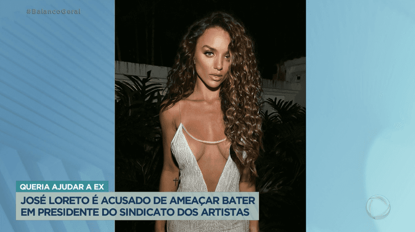 http://tvfoco.uai.com.br/wp-content/uploads/2015/05/Daniela-Mercury.jpg http://tvfoco.uai.com.br/wp-content/uploads/2015/05/Daniela-Mercury.jpg
