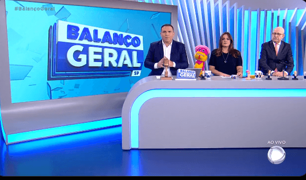 http://tvfoco.uai.com.br/wp-content/uploads/2015/05/Daniela-Mercury.jpg http://tvfoco.uai.com.br/wp-content/uploads/2015/05/Daniela-Mercury.jpg