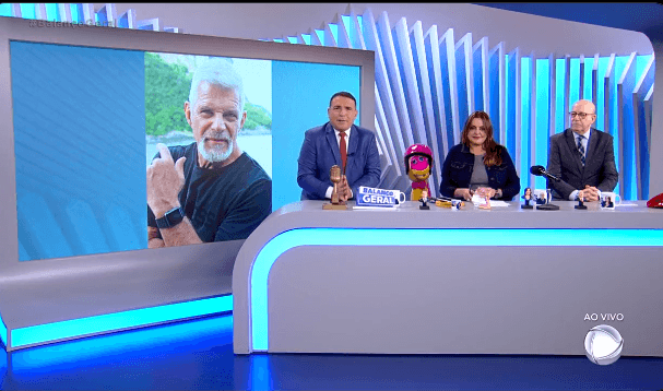 http://tvfoco.uai.com.br/wp-content/uploads/2015/05/Daniela-Mercury.jpg http://tvfoco.uai.com.br/wp-content/uploads/2015/05/Daniela-Mercury.jpg