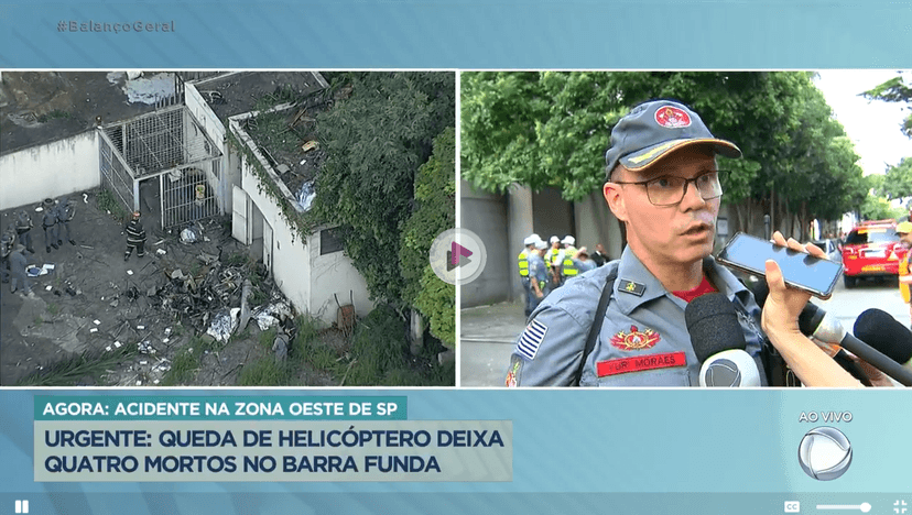 http://tvfoco.uai.com.br/wp-content/uploads/2015/05/Daniela-Mercury.jpg http://tvfoco.uai.com.br/wp-content/uploads/2015/05/Daniela-Mercury.jpg