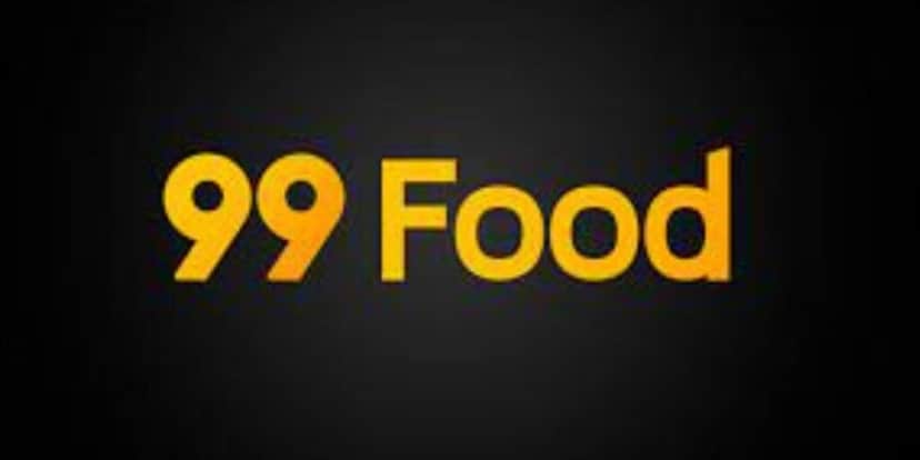 http://tvfoco.uai.com.br/wp-content/uploads/2015/05/Daniela-Mercury.jpg http://tvfoco.uai.com.br/wp-content/uploads/2015/05/Daniela-Mercury.jpg