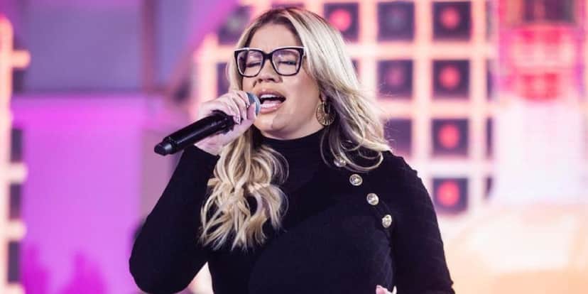 http://tvfoco.uai.com.br/wp-content/uploads/2015/05/Daniela-Mercury.jpg http://tvfoco.uai.com.br/wp-content/uploads/2015/05/Daniela-Mercury.jpg