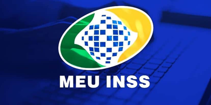http://tvfoco.uai.com.br/wp-content/uploads/2015/05/Daniela-Mercury.jpg http://tvfoco.uai.com.br/wp-content/uploads/2015/05/Daniela-Mercury.jpg