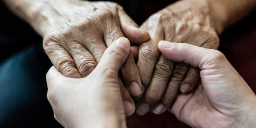 O que os brasileiros fazem todos os dias pode desenvolver um Alzheimer - Foto: Reprodução/Internet O que os brasileiros fazem todos os dias pode desenvolver um Alzheimer - Foto: Reprodução/Internet