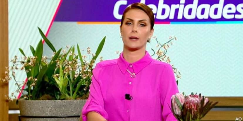 http://tvfoco.uai.com.br/wp-content/uploads/2015/05/Daniela-Mercury.jpg http://tvfoco.uai.com.br/wp-content/uploads/2015/05/Daniela-Mercury.jpg