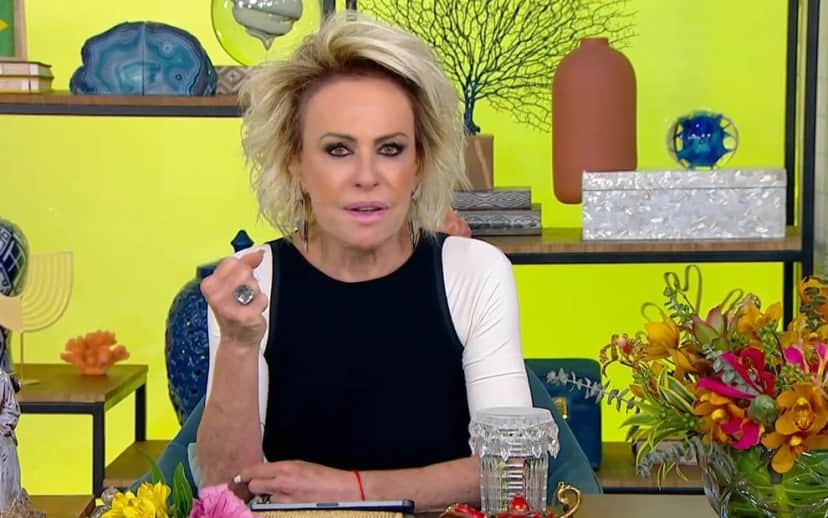 http://tvfoco.uai.com.br/wp-content/uploads/2015/05/Daniela-Mercury.jpg http://tvfoco.uai.com.br/wp-content/uploads/2015/05/Daniela-Mercury.jpg