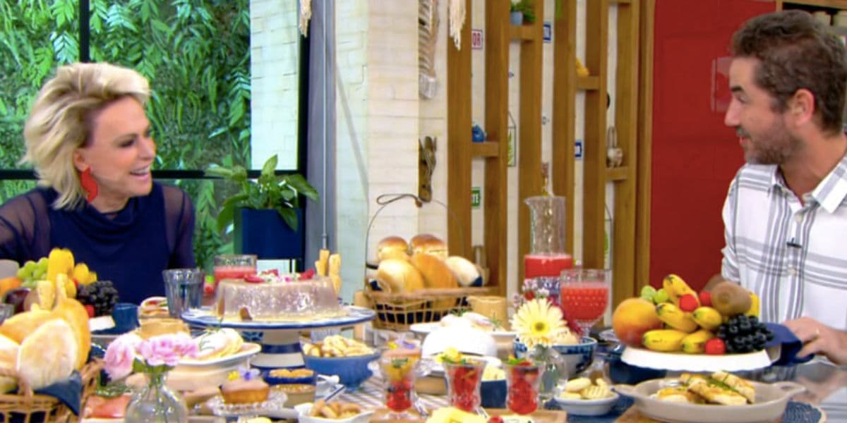 http://tvfoco.uai.com.br/wp-content/uploads/2015/05/Daniela-Mercury.jpg http://tvfoco.uai.com.br/wp-content/uploads/2015/05/Daniela-Mercury.jpg