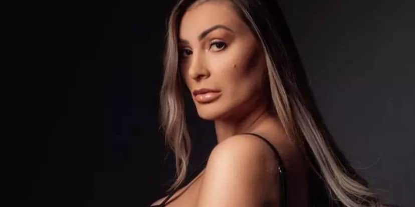 http://tvfoco.uai.com.br/wp-content/uploads/2015/05/Daniela-Mercury.jpg http://tvfoco.uai.com.br/wp-content/uploads/2015/05/Daniela-Mercury.jpg