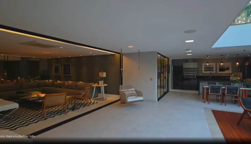 http://tvfoco.uai.com.br/wp-content/uploads/2015/05/Daniela-Mercury.jpg http://tvfoco.uai.com.br/wp-content/uploads/2015/05/Daniela-Mercury.jpg