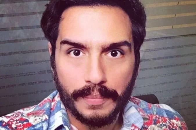 http://tvfoco.uai.com.br/wp-content/uploads/2015/05/Daniela-Mercury.jpg http://tvfoco.uai.com.br/wp-content/uploads/2015/05/Daniela-Mercury.jpg