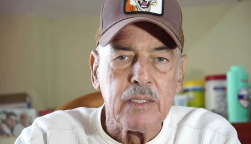 http://tvfoco.uai.com.br/wp-content/uploads/2015/05/Daniela-Mercury.jpg http://tvfoco.uai.com.br/wp-content/uploads/2015/05/Daniela-Mercury.jpg