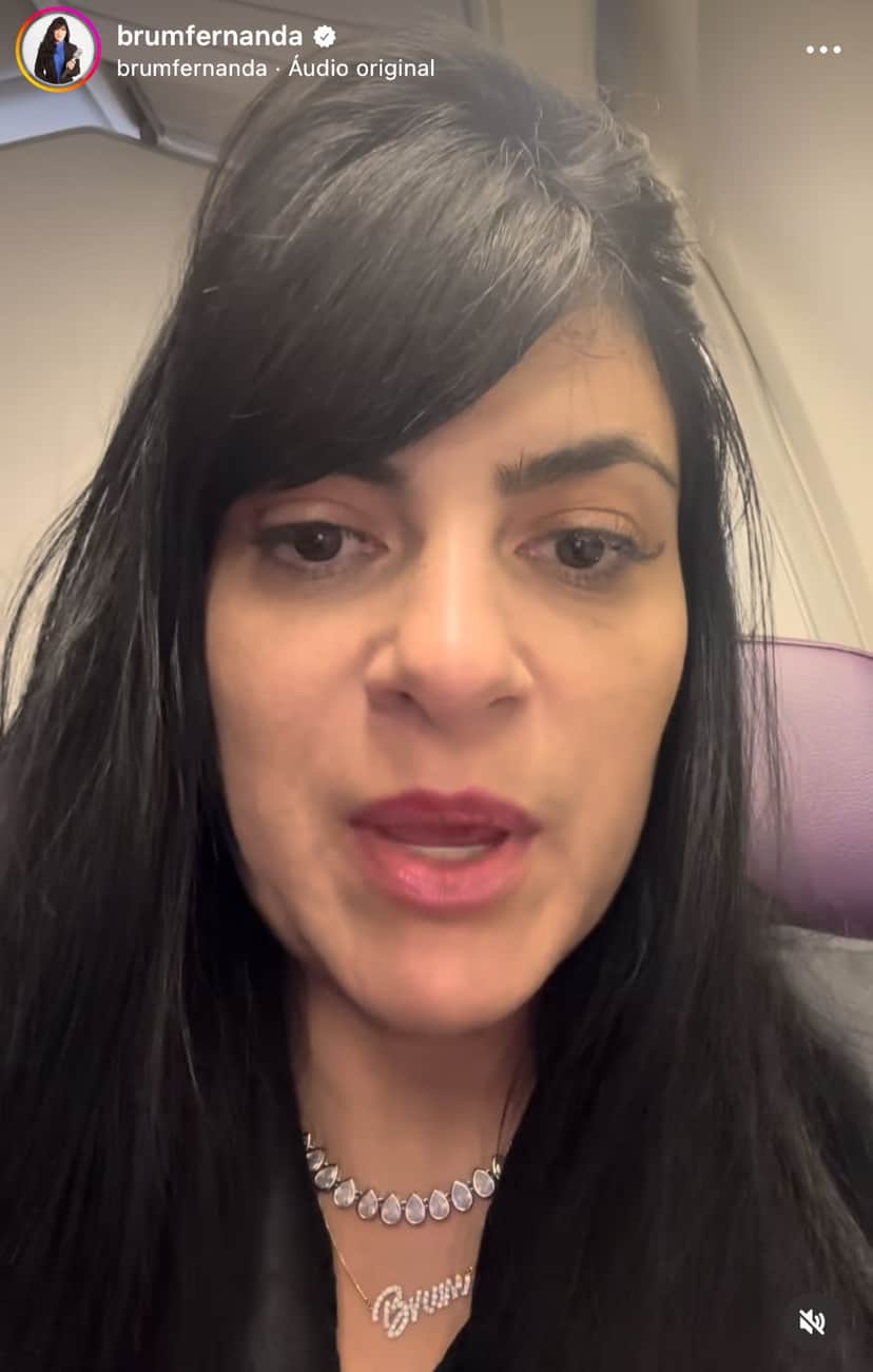 http://tvfoco.uai.com.br/wp-content/uploads/2015/05/Daniela-Mercury.jpg http://tvfoco.uai.com.br/wp-content/uploads/2015/05/Daniela-Mercury.jpg